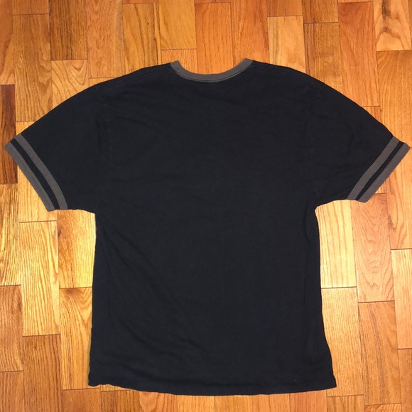 Sons of Anarchy Shirt - Picture 5 of 5